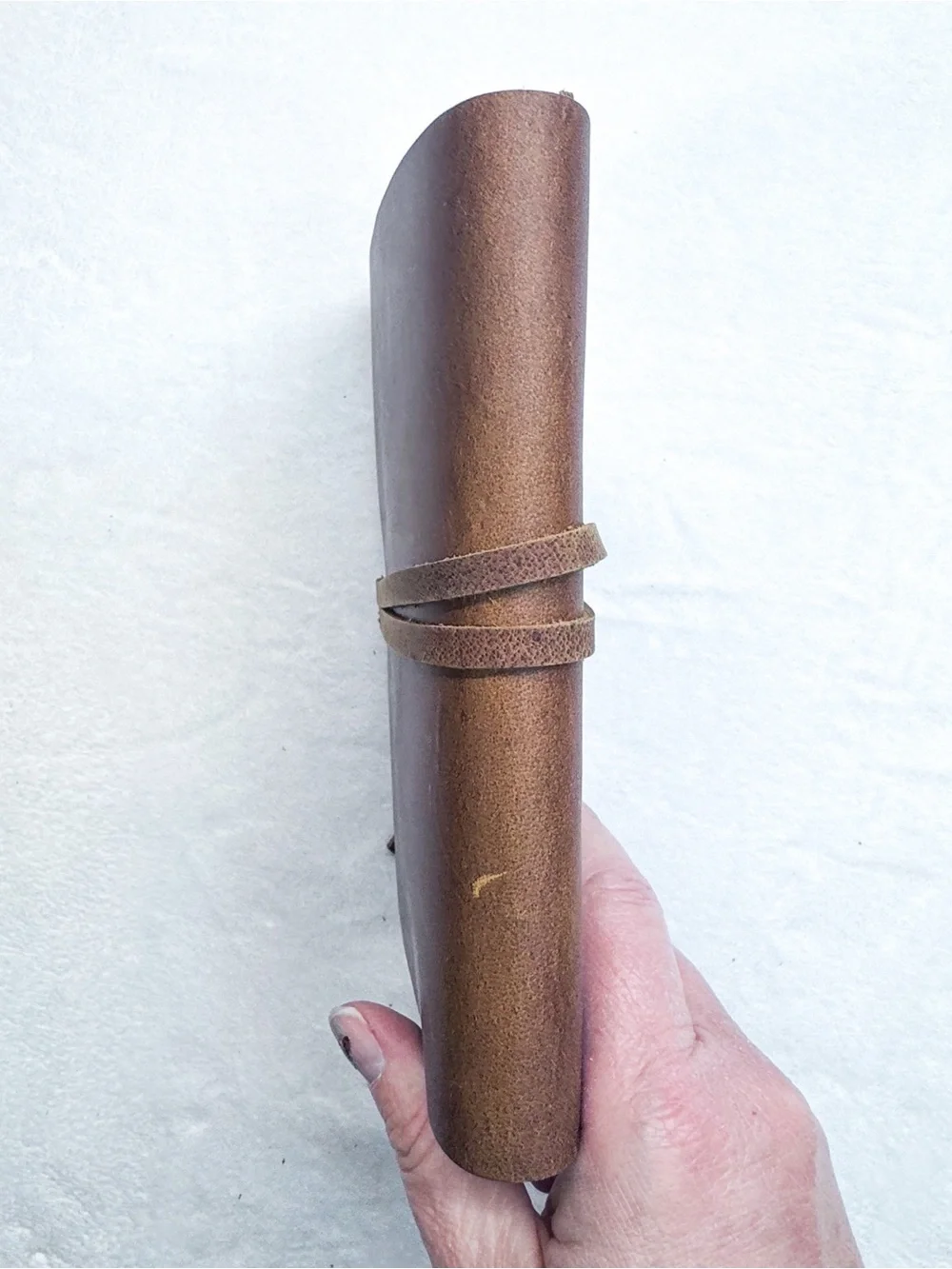 N/A beautiful handcrafted